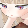 イラスト