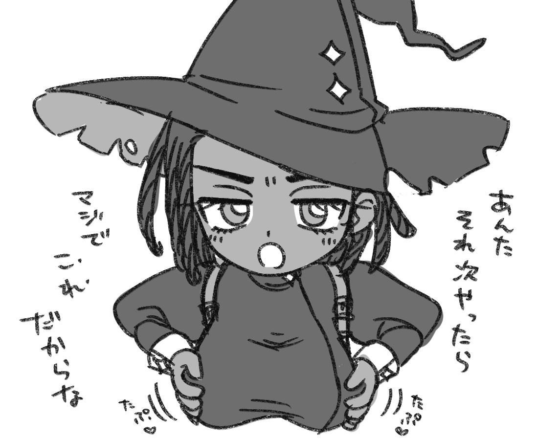 20260720132042-admin.png